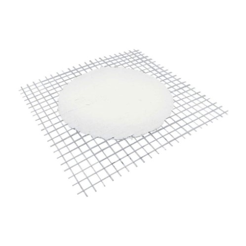 Wire net 6 inch