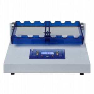 Sedimentation device, ZL 120