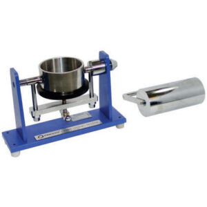 COBB Sizing Tester