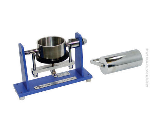 COBB Sizing Tester