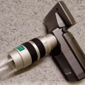 Portable Digital Microscope