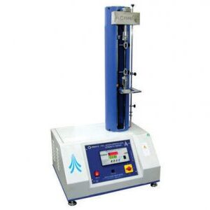 Digital Peel Tester