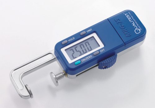 Digital Quick Gauge