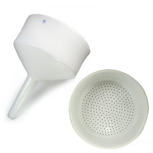 Buchner Funnel