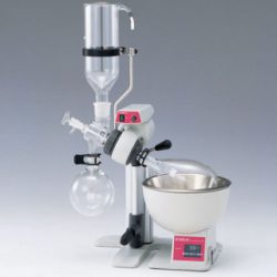 EYELA 1L Rotary Evaporator with Water Bath