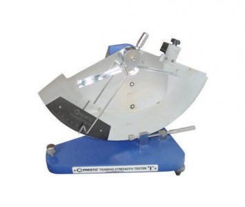 Tri – Angle Gloss Meter