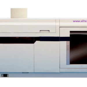 Atomic Fluorescence Spectrophoto Meter AF402
