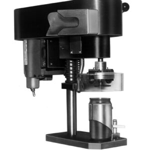 Can Seam Stripper