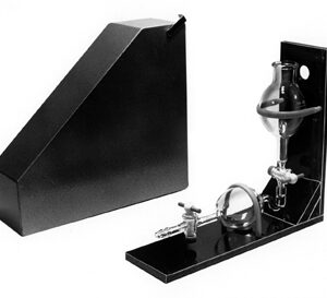 Carbon Dioxide Purity Tester