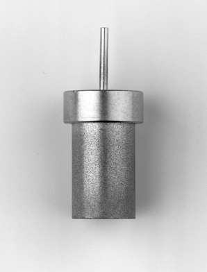 Degassing Air Stone
