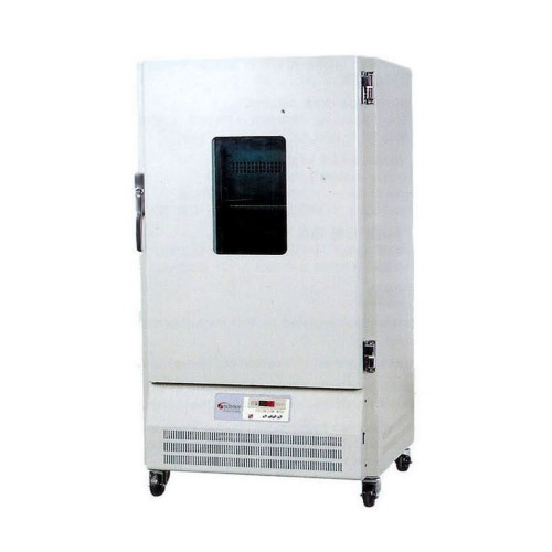 Explosive proof oven ESMC, Humanlab, Korea