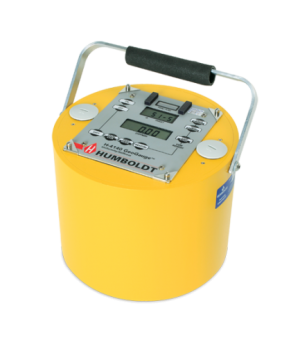 GeoGauge