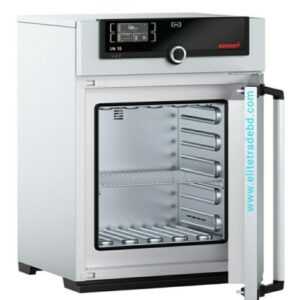 Oven type universal drying