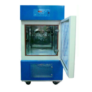 BOD Incubator, BI Series, ESMC, Humanlab, Korea
