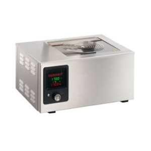 Oilbath, +200 °C, 7L to 45L