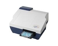 Microplate Readers