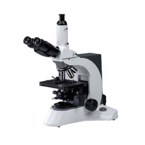 Biological Microscope, JSB & NSB series, ESMC, Humanlab, Korea