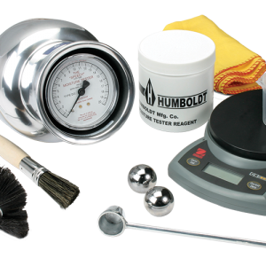 Moisture-Tester-Speedy®-2000