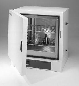 General Purpose Convection Oven Terriss Selectech