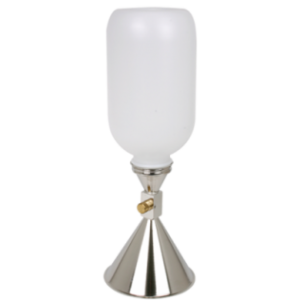 Sand Cone Apparatus Set, 6.5″ (165mm)