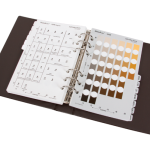 Soil Color Charts