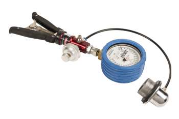 Speedy® Tester Calibration Kit