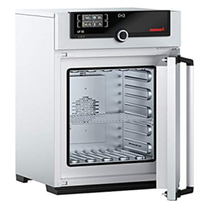Universal Oven UF55