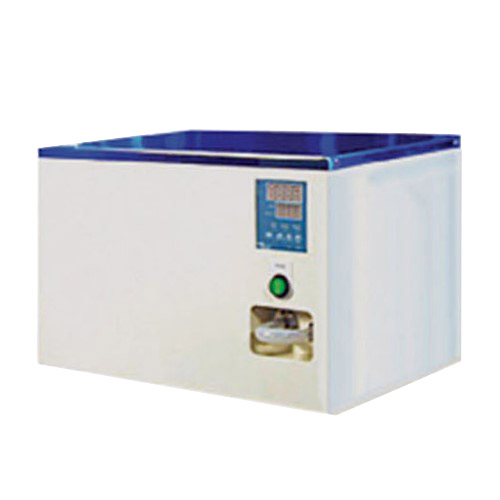 Viscosity Bath Circulator, VB Series, ESMC, Humanlab, Korea