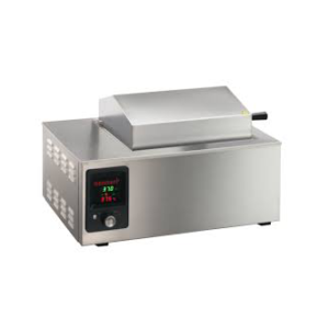 Waterbath,+95°C, 7L to 45L