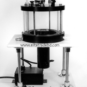 Bioreactor