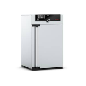 Universal Oven UN75
